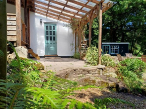 Offa's Hideaway - Wye Valley